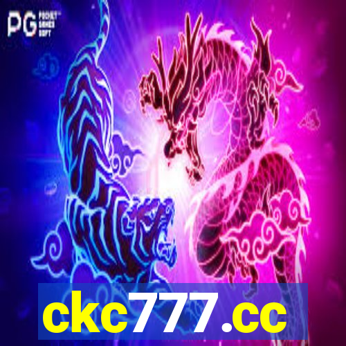 ckc777.cc