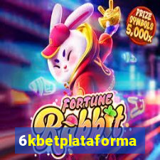 6kbetplataforma