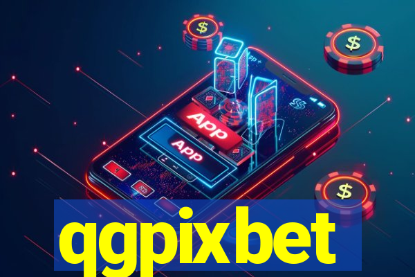 qgpixbet