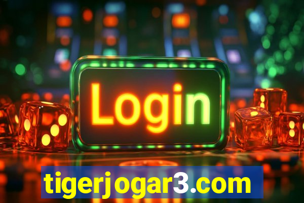 tigerjogar3.com