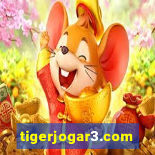 tigerjogar3.com