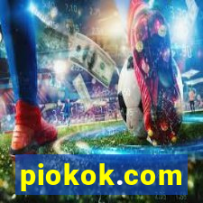 piokok.com