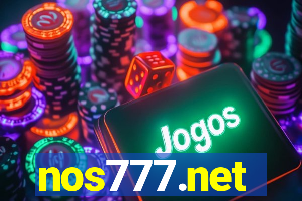 nos777.net