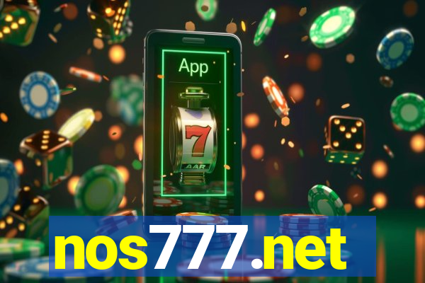 nos777.net