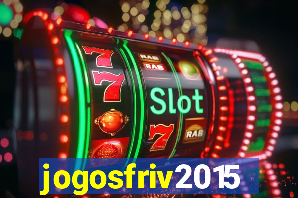 jogosfriv2015