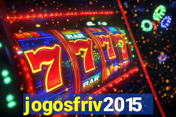 jogosfriv2015