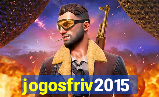 jogosfriv2015