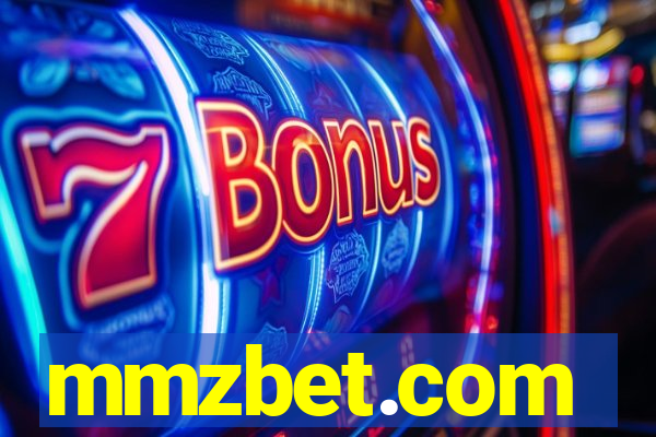 mmzbet.com