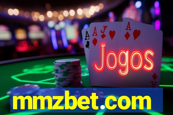 mmzbet.com