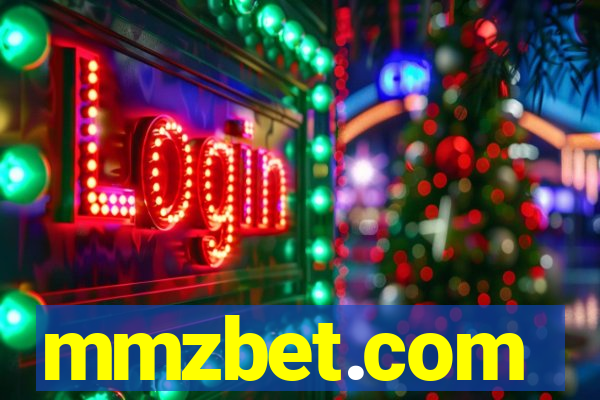 mmzbet.com