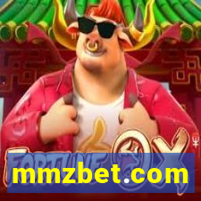 mmzbet.com