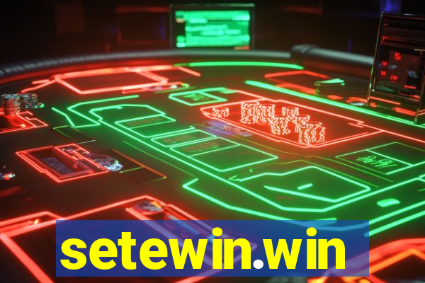 setewin.win