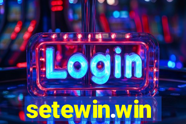 setewin.win