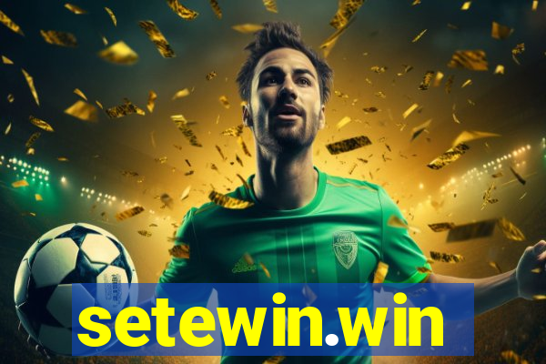 setewin.win