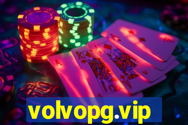 volvopg.vip