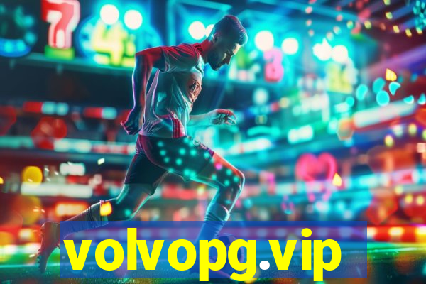 volvopg.vip