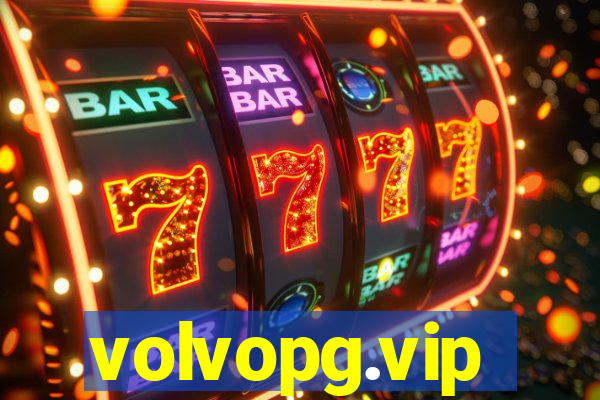 volvopg.vip