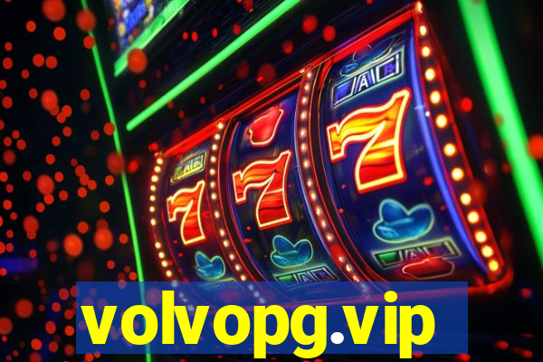 volvopg.vip