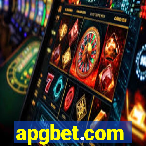 apgbet.com