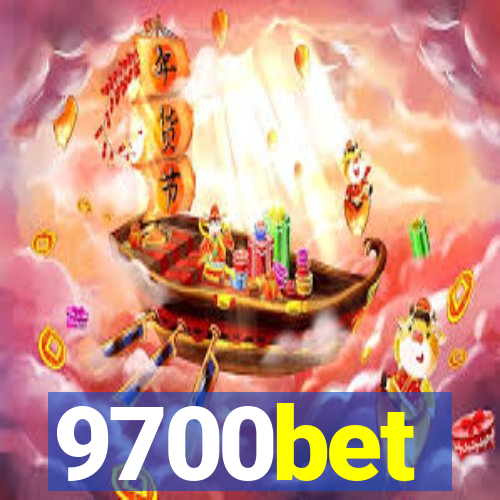 9700bet