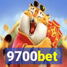 9700bet