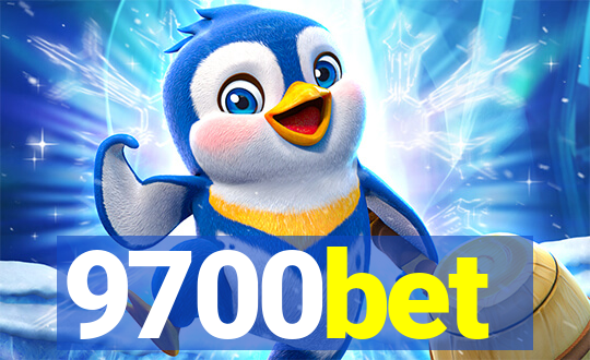 9700bet