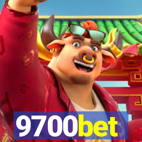 9700bet