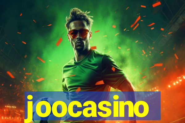 joocasino