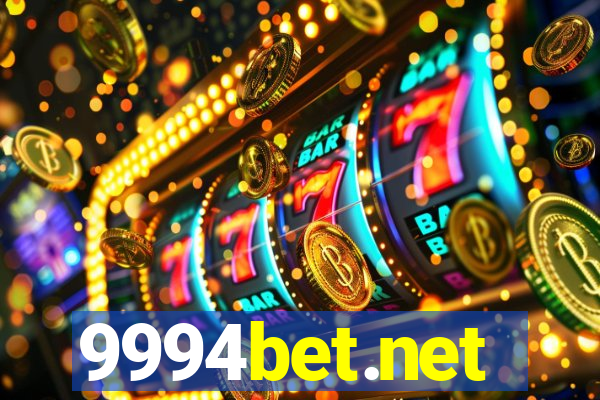 9994bet.net