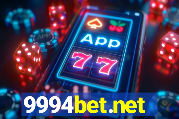 9994bet.net