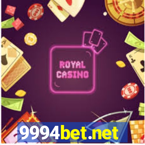 9994bet.net