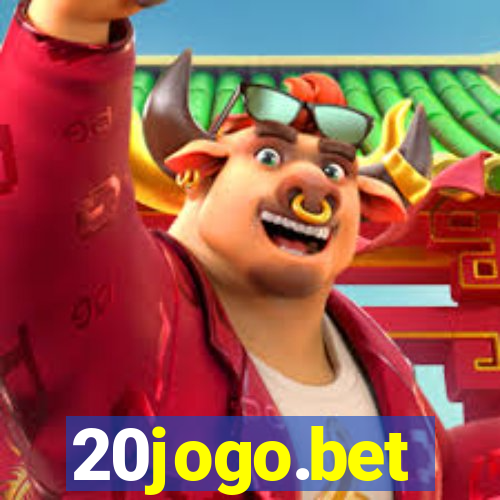 20jogo.bet