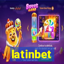 latinbet