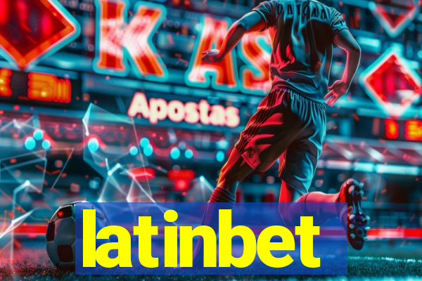 latinbet