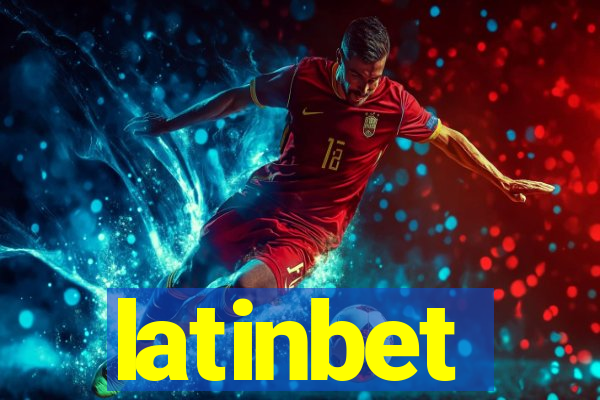 latinbet