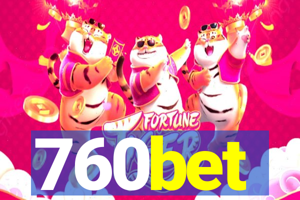 760bet