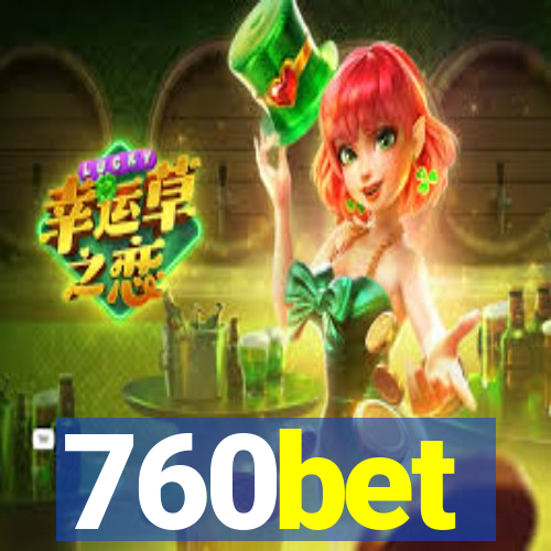 760bet