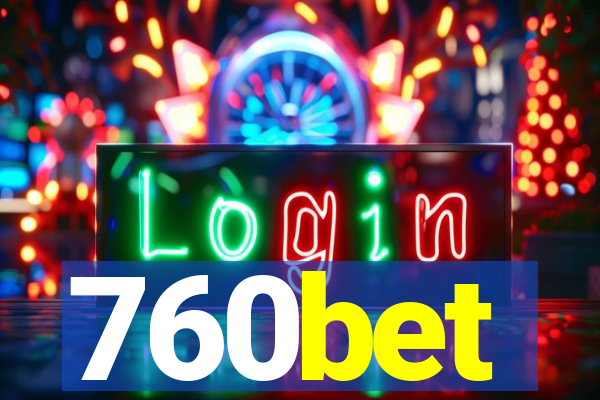 760bet