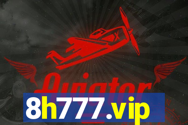 8h777.vip