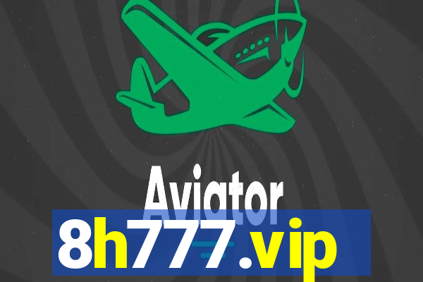 8h777.vip