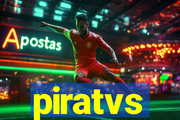 piratvs