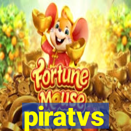 piratvs