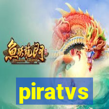 piratvs