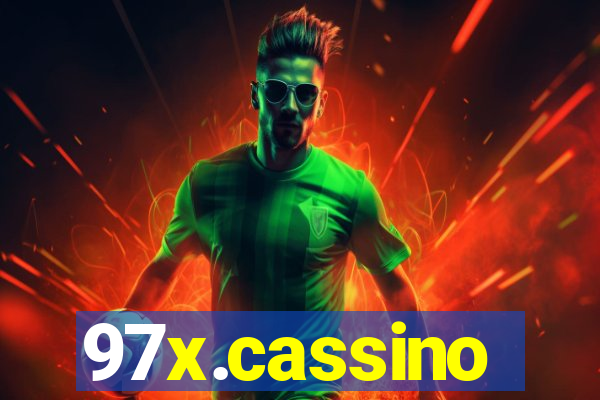 97x.cassino