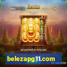 belezapg11.com