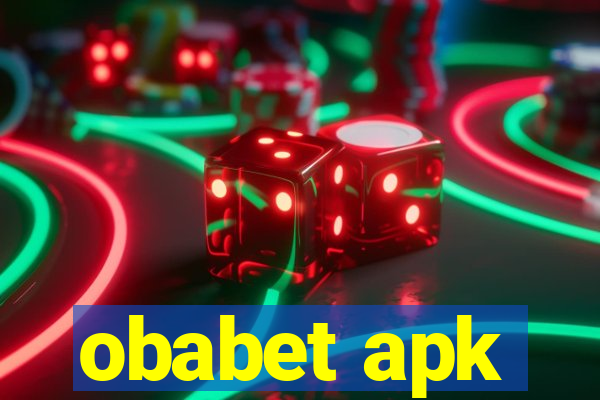 obabet apk