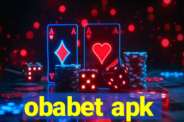 obabet apk