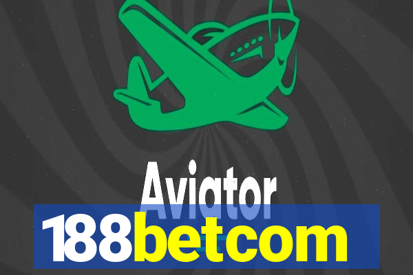 188betcom