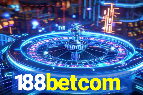 188betcom