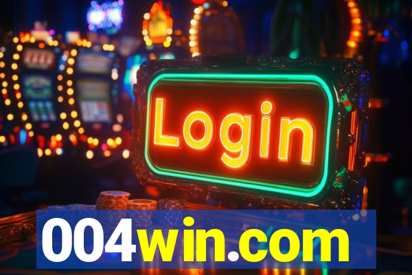 004win.com